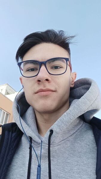  ,   , 20 ,   ,   , c , 