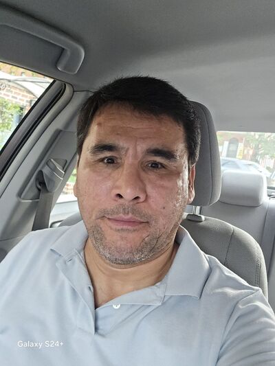  ,   , 45 ,   ,   