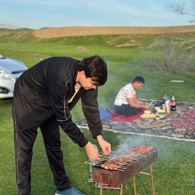  ,   Nodirbek, 25 ,   ,   , c 