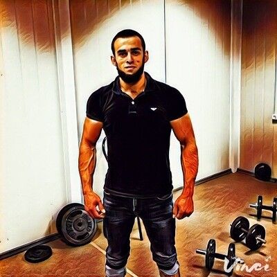  ,   Vadim, 32 ,   ,   , c 