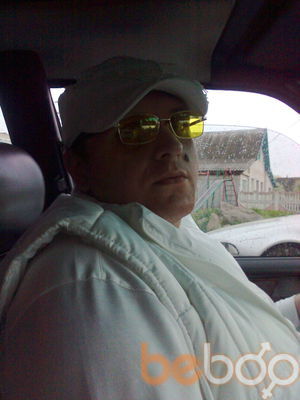  ,   Jorik8080, 45 ,   