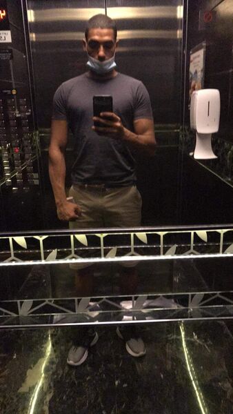  ,   Khaled, 29 ,   ,   , c , 