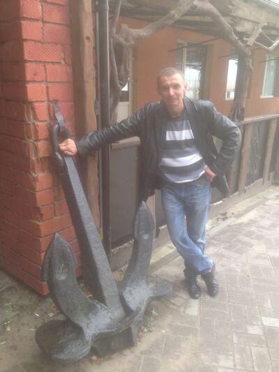  ,   , 46 ,   ,   , c , 