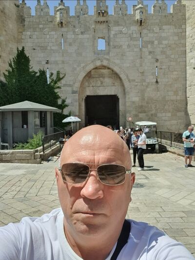  ,   , 56 ,   ,   