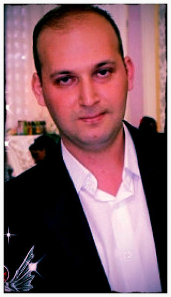  ,   Mehman, 43 ,     , c 