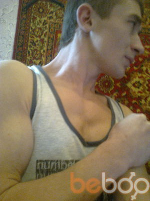 ,   KENT, 37 ,     , c 