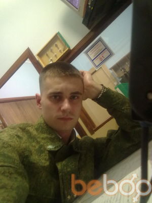  -,   , 39 ,   ,   , c 