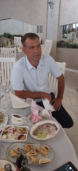  --,   , 52 ,   ,   