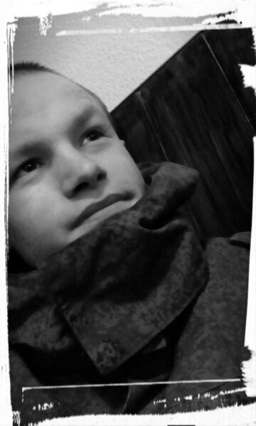  ,   , 27 ,   