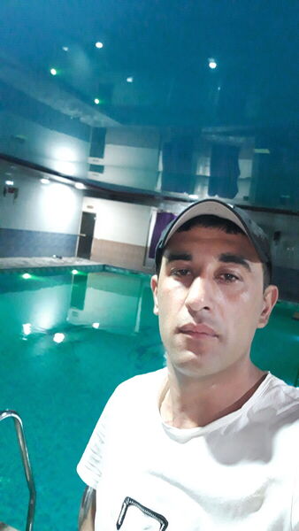  ,   Aziz, 38 ,   