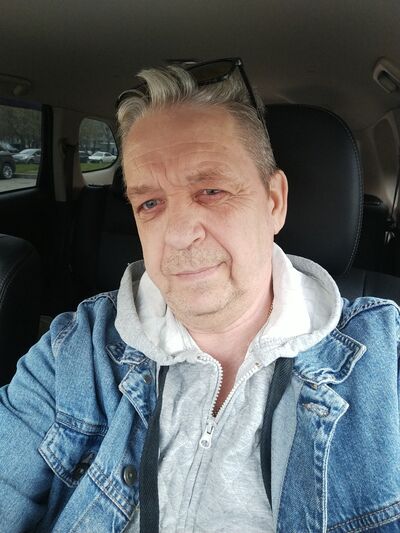  ,   , 57 ,   ,   