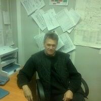  ,   , 62 ,   