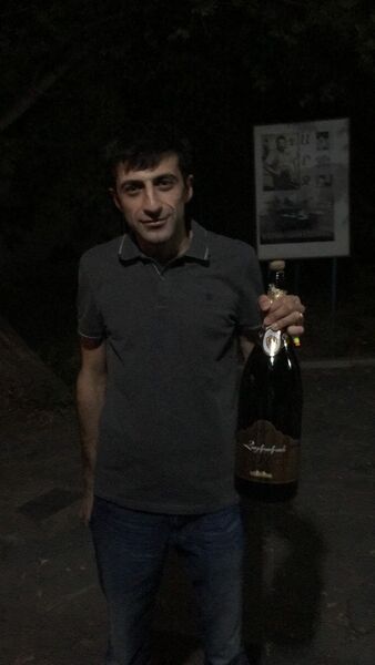  ,   Bauru, 38 ,   ,   , c 