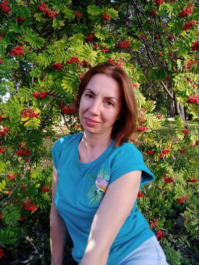  ,   , 43 ,   c 