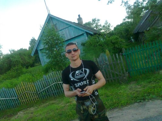  ,   , 32 ,   