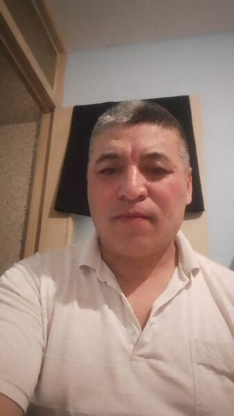  -,   , 45 ,   ,   , c 