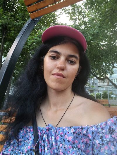  ,   , 34 ,   