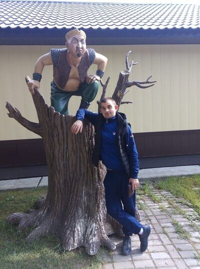  ,   , 34 ,   c , 