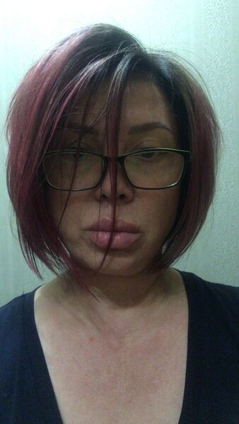  ,   , 51 ,   ,   , c 