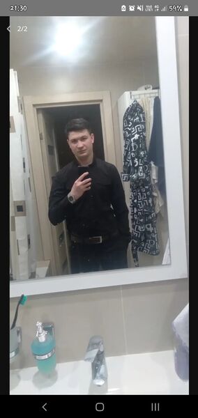  ,   , 27 ,   ,   