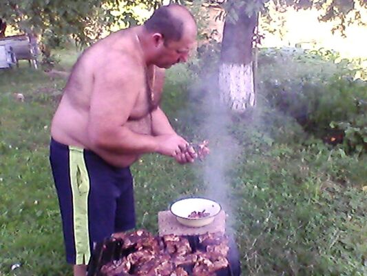  ,   Kindrat, 55 ,   ,   , c 