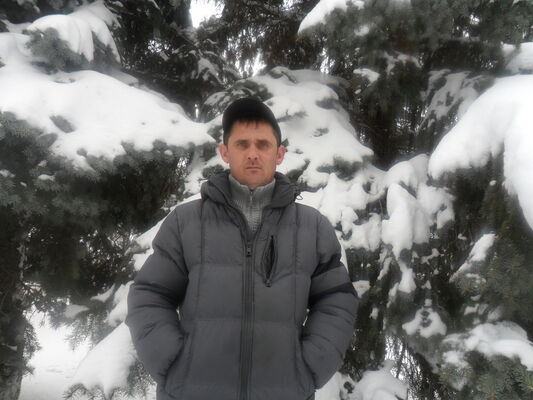  ,   , 45 ,   