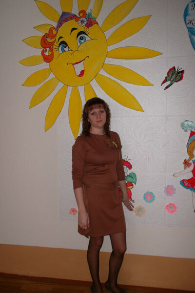  ,   , 38 ,   c 