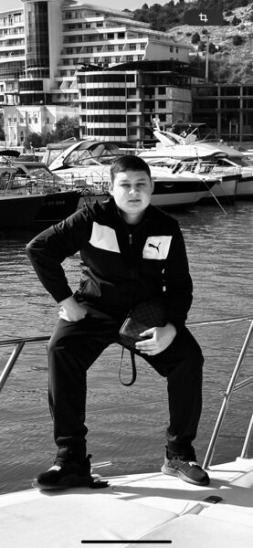  Ferdinand,   Vasya, 24 ,   ,   