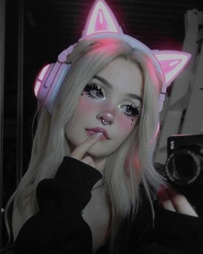  ,   , 23 ,   c 