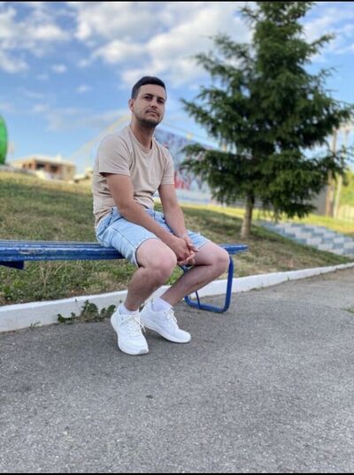  ,   , 32 ,   ,   , 