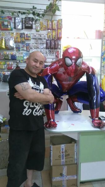  ,   , 43 ,   c 