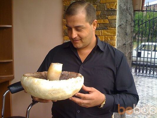  ,   Armen, 43 ,   