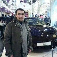  ,   Sherzod, 46 ,   