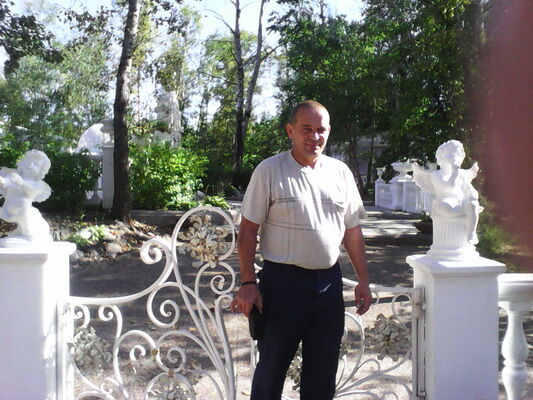  ,   Serg, 53 ,   ,   , c , 