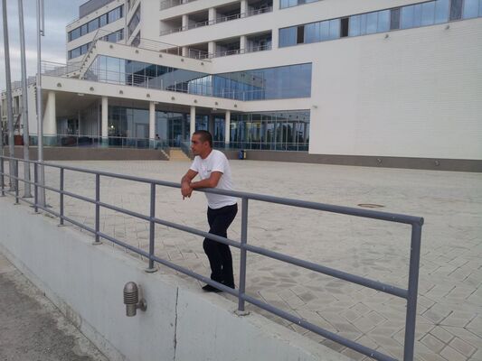  ,   Ilkin, 40 ,   