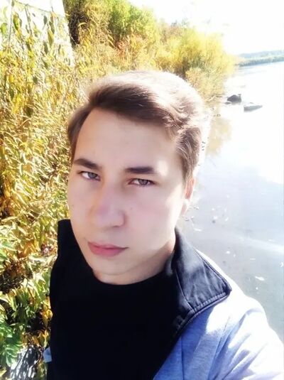  ,   , 21 ,   ,   , c 