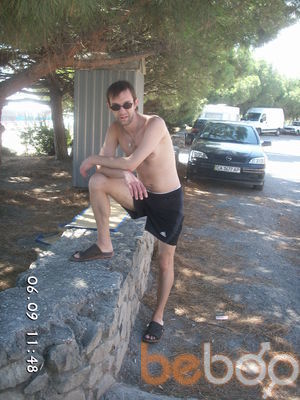  ,   Dimon, 41 ,   ,   , c 