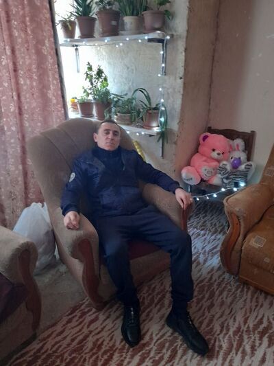  -,   , 49 ,   ,   