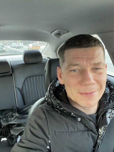  ,   Maxx, 39 ,   ,   