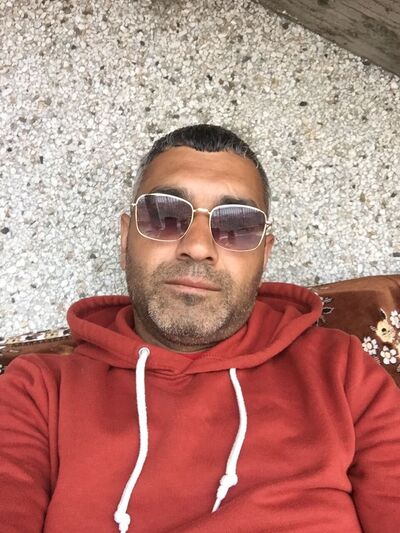  ,   STYOP, 40 ,   ,   