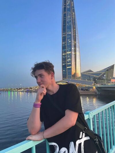  ,   , 19 ,   ,   , 
