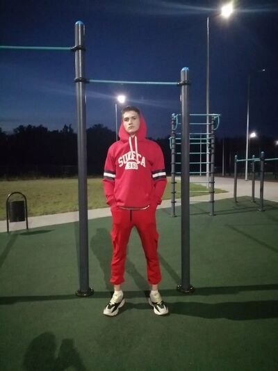  ,   , 21 ,   ,   