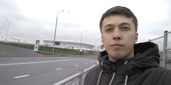  ,   Shami, 27 ,   