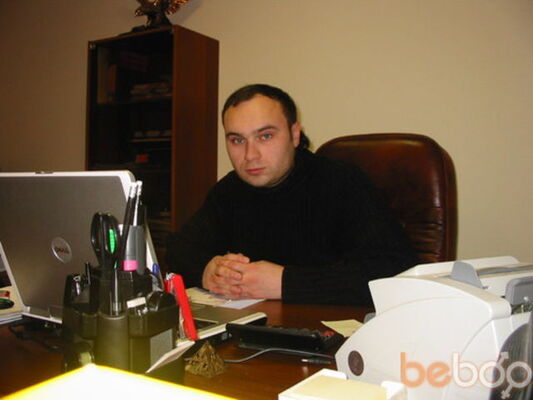  ,   Vlad, 45 ,   ,   , c 