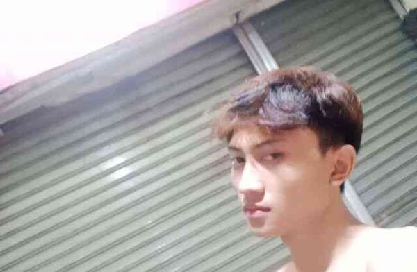  ,   Ade chuloo, 21 ,   ,   