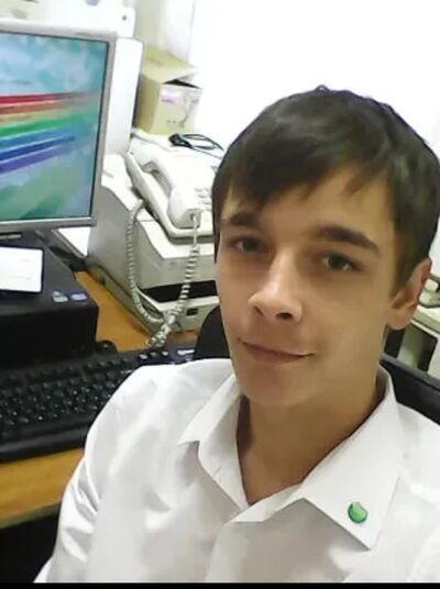  ,   , 35 ,     , c 