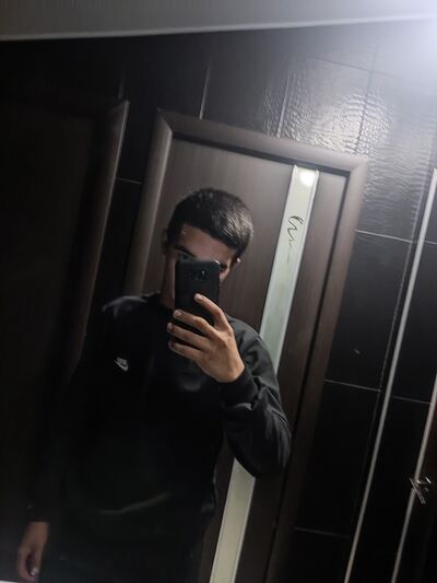  --,   , 23 ,   ,   