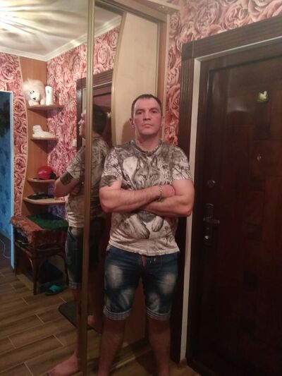  ,   , 45 ,   ,   