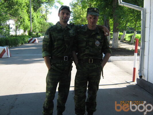  ,   Igorek, 40 ,  