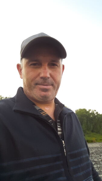  ,   , 43 ,   ,   